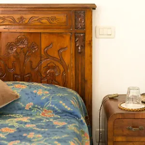 Casa Baseggio Bed & Breakfast Venezia