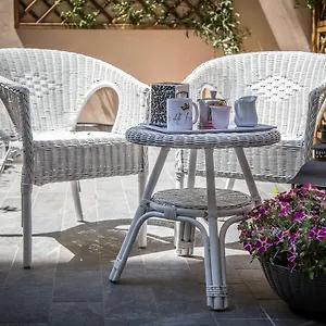 Bed & Breakfast La Piazzetta Delle Regine, Roma