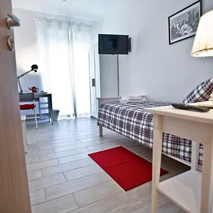Fellini Rzym